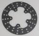 Wilwood Disc Brakes Wilwood Steel Rotors 160-1602 Autofit