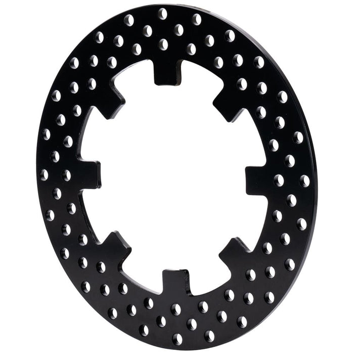 Wilwood Disc Brakes Wilwood Steel Rotors 160-16979 Autofit