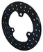 Wilwood Disc Brakes Wilwood Steel Rotors 160-2084 Autofit