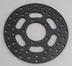 Wilwood Disc Brakes Wilwood Steel Rotors 160-2182 Autofit