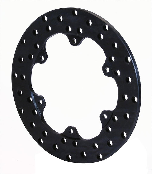 Wilwood Disc Brakes Wilwood Steel Rotors 160-3306 Autofit