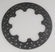 Wilwood Disc Brakes Wilwood Steel Rotors 160-3455 Autofit