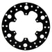 Wilwood Disc Brakes Wilwood Steel Rotors 160-3455 Autofit