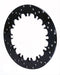 Wilwood Disc Brakes Wilwood Steel Rotors 160-4766 Autofit
