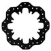 Wilwood Disc Brakes Wilwood Steel Rotors 160-5855 Autofit
