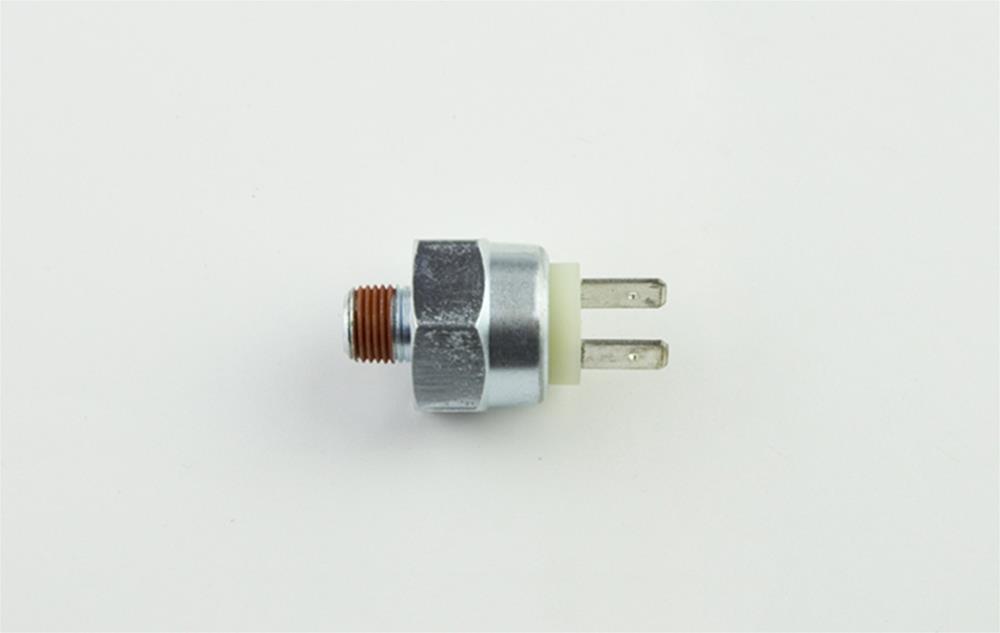 Wilwood Disc Brakes Wilwood Stop Light Pressure Switches 300-11181 Autofit