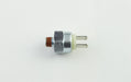 Wilwood Disc Brakes Wilwood Stop Light Pressure Switches 300-11181 Autofit