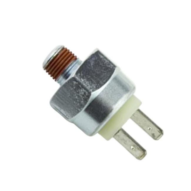Wilwood Disc Brakes Wilwood Stop Light Pressure Switches 300-11181 Autofit