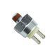 Wilwood Disc Brakes Wilwood Stop Light Pressure Switches 300-11181 Autofit