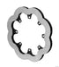 Wilwood Disc Brakes Wilwood Super Alloy Rotors 160-13373 Autofit