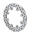 Wilwood Disc Brakes Wilwood Super Alloy Rotors 160-14155 Autofit