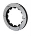 Wilwood Disc Brakes Wilwood SV-GT Series Directional Vane Brake Rotors 160-8953-GTB Autofit