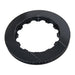 Wilwood Disc Brakes Wilwood SV-GT Series Directional Vane Brake Rotors 160-9788-GTB Autofit