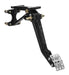 Wilwood Disc Brakes Wilwood Swing Mount Pedal Assemblies 340-16379 Autofit