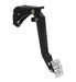 Wilwood Disc Brakes Wilwood Swing Mount Pedal Assemblies 340-16381 Autofit