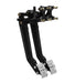 Wilwood Disc Brakes Wilwood Swing Mount Pedal Assemblies 340-16385 Autofit