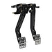 Wilwood Disc Brakes Wilwood Swing Mount Tandem Pedal Assemblies 340-16833 Autofit