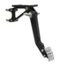 Wilwood Disc Brakes Wilwood Swing Mount Tru-Bar Pedal Assemblies 340-16380 Autofit