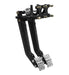 Wilwood Disc Brakes Wilwood Swing Mount Tru-Bar Pedal Assemblies 340-16386 Autofit