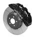Wilwood Disc Brakes Wilwood SX6R Big Brake Dynamic Front Brake Kits 140-14925 Autofit