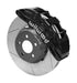 Wilwood Disc Brakes Wilwood SX6R Big Brake Dynamic Front Brake Kits 140-14928 Autofit