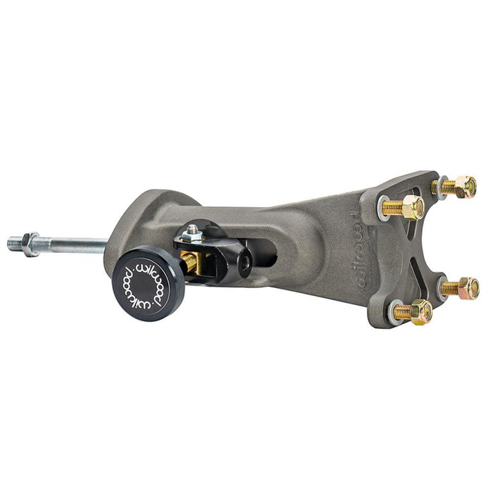 Wilwood Disc Brakes Wilwood Tandem Mount Balance Bar Assemblies 340-16920 Autofit