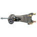 Wilwood Disc Brakes Wilwood Tandem Mount Balance Bar Assemblies 340-16920 Autofit