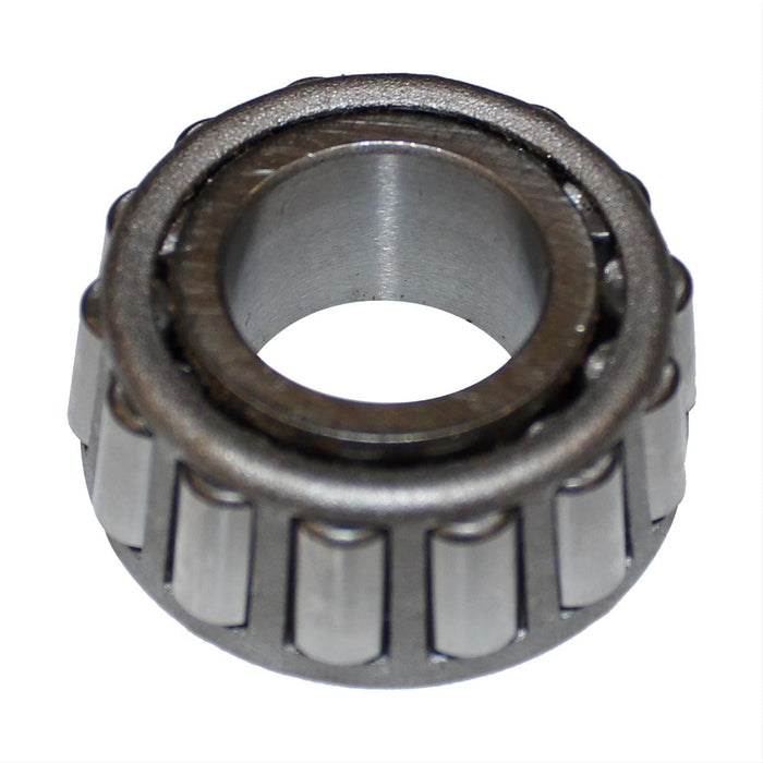 Wilwood Disc Brakes Wilwood Tapered Cone Bearings 370-9542 Autofit