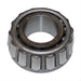 Wilwood Disc Brakes Wilwood Tapered Cone Bearings 370-9542 Autofit