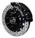 Wilwood Disc Brakes Wilwood TC6R Big Brake Truck Front Brake Kits 140-9072-D Autofit