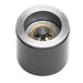 Wilwood Disc Brakes Wilwood Thermlock Pistons 200-11343 Autofit