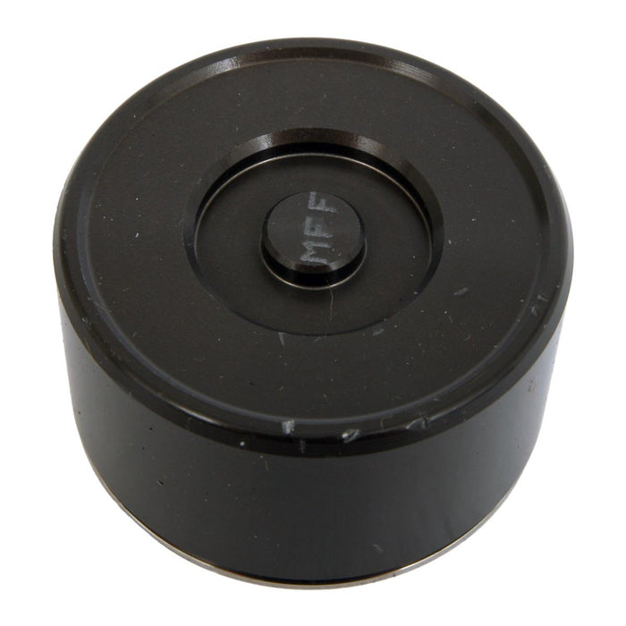 Wilwood Disc Brakes Wilwood Thermlock Pistons 200-9615 Autofit