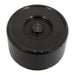Wilwood Disc Brakes Wilwood Thermlock Pistons 200-9615 Autofit