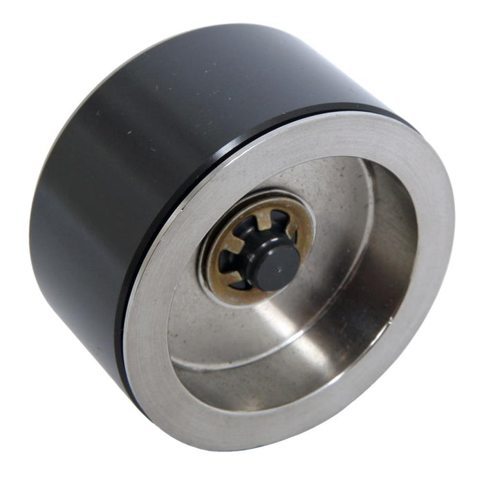 Wilwood Disc Brakes Wilwood Thermlock Pistons 200-9615 Autofit