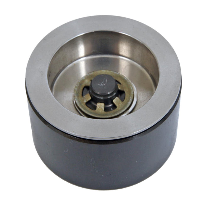 Wilwood Disc Brakes Wilwood Thermlock Pistons 200-9616 Autofit