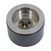 Wilwood Disc Brakes Wilwood Thermlock Pistons 200-9616 Autofit
