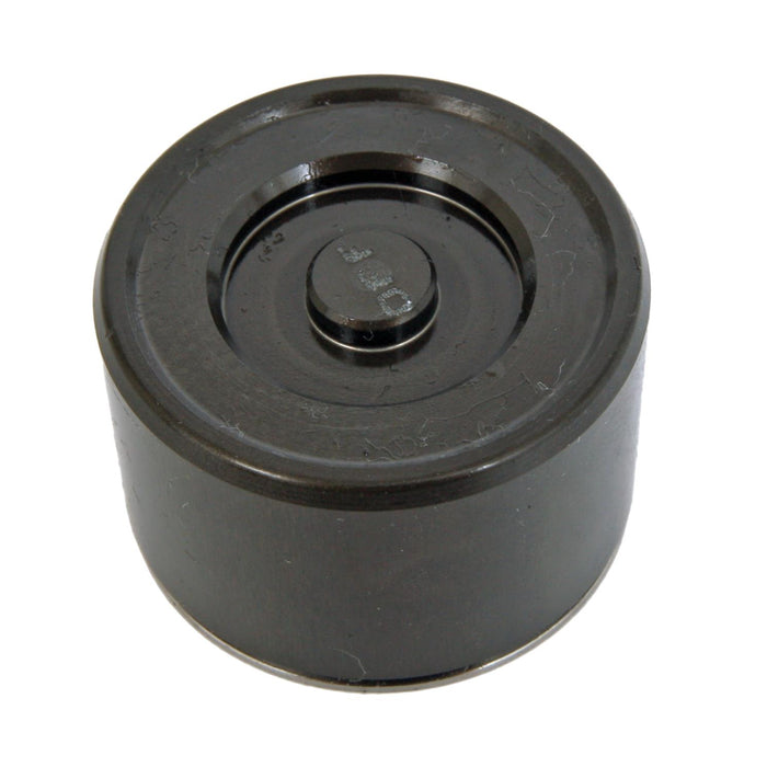 Wilwood Disc Brakes Wilwood Thermlock Pistons 200-9616 Autofit
