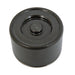 Wilwood Disc Brakes Wilwood Thermlock Pistons 200-9616 Autofit