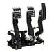 Wilwood Disc Brakes Wilwood Tru-Bar Pedal Assemblies 340-16605 Autofit
