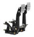 Wilwood Disc Brakes Wilwood Tru-Bar Pedal Assemblies 340-16607 Autofit