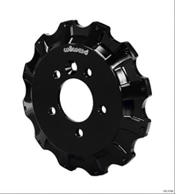 Wilwood Disc Brakes Wilwood Truck Standard Hats 170-11729 Autofit