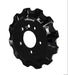 Wilwood Disc Brakes Wilwood Truck Standard Hats 170-11729 Autofit