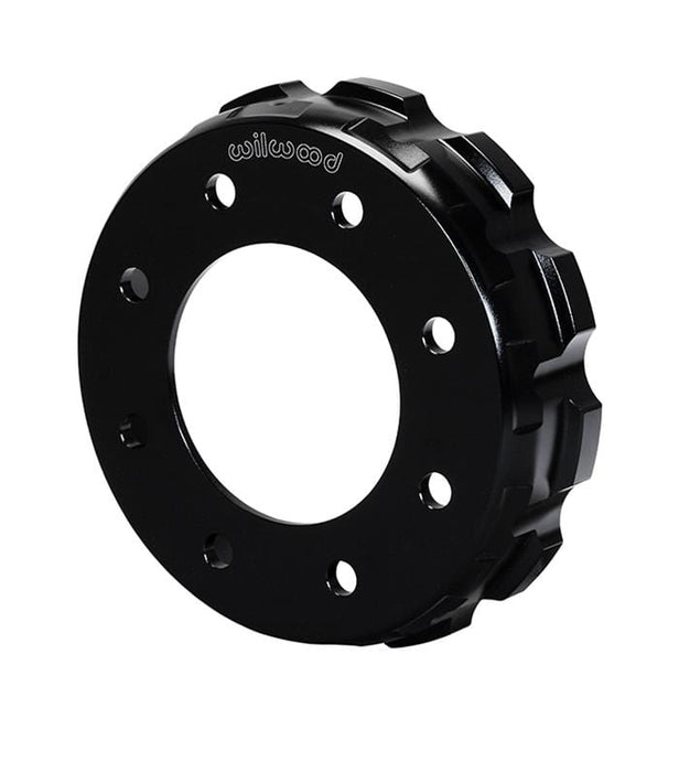 Wilwood Disc Brakes Wilwood Truck Standard Hats 170-13871 Autofit
