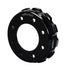 Wilwood Disc Brakes Wilwood Truck Standard Hats 170-13871 Autofit