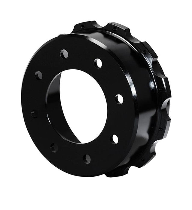 Wilwood Disc Brakes Wilwood Truck Standard Hats 170-13872 Autofit