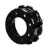 Wilwood Disc Brakes Wilwood Truck Standard Hats 170-13872 Autofit