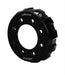 Wilwood Disc Brakes Wilwood Truck Standard Hats 170-14027 Autofit