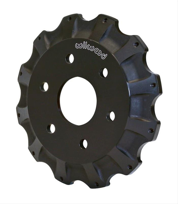 Wilwood Disc Brakes Wilwood Truck Standard Hats 170-8960 Autofit