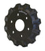 Wilwood Disc Brakes Wilwood Truck Standard Hats 170-8960 Autofit