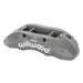 Wilwood Disc Brakes Wilwood TX4R Forged Radial-Mount Calipers 120-16730 Autofit